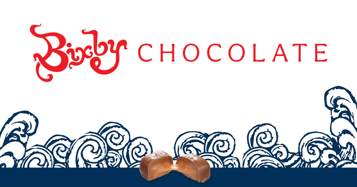 Bixby Chocolate