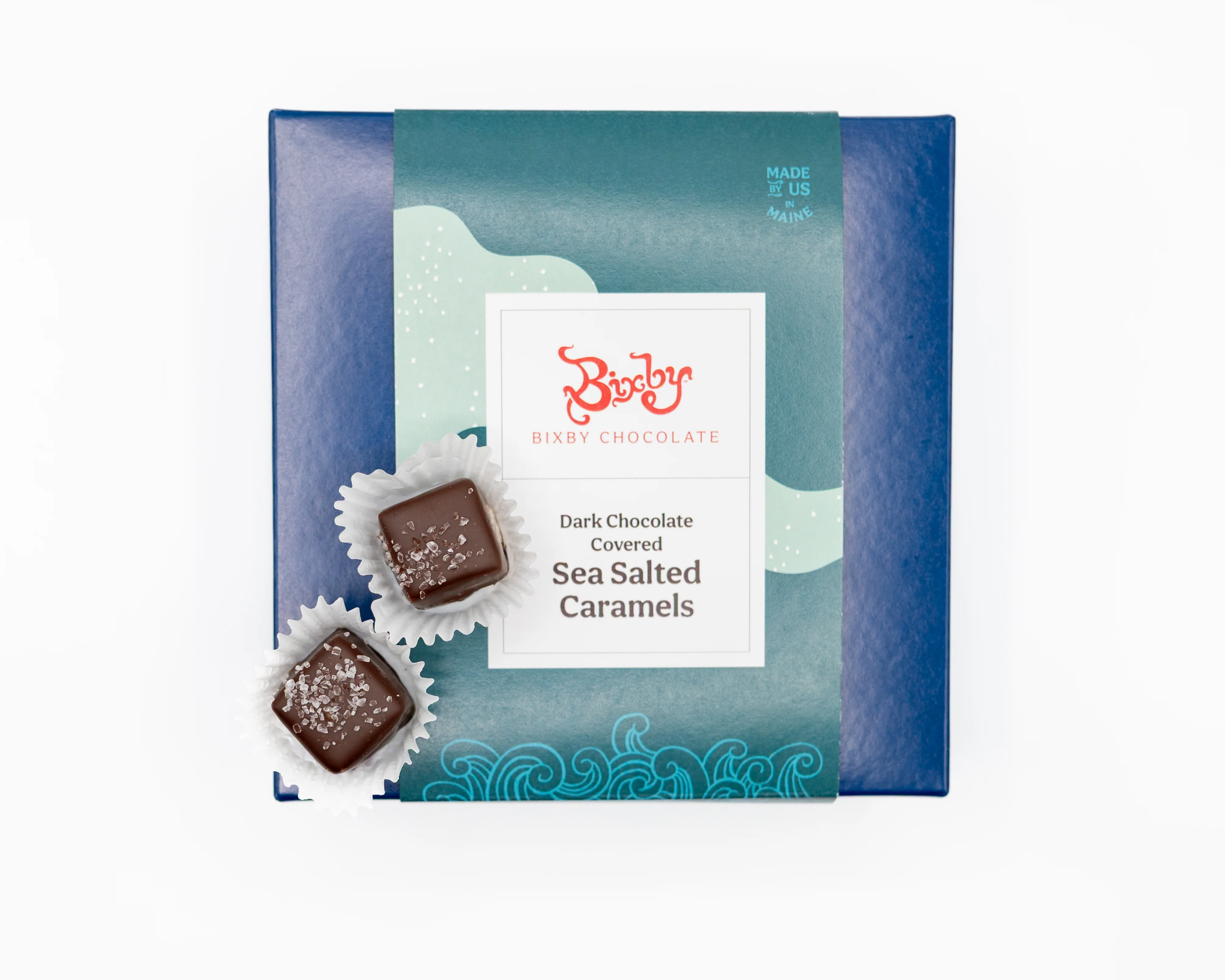 Product image 25