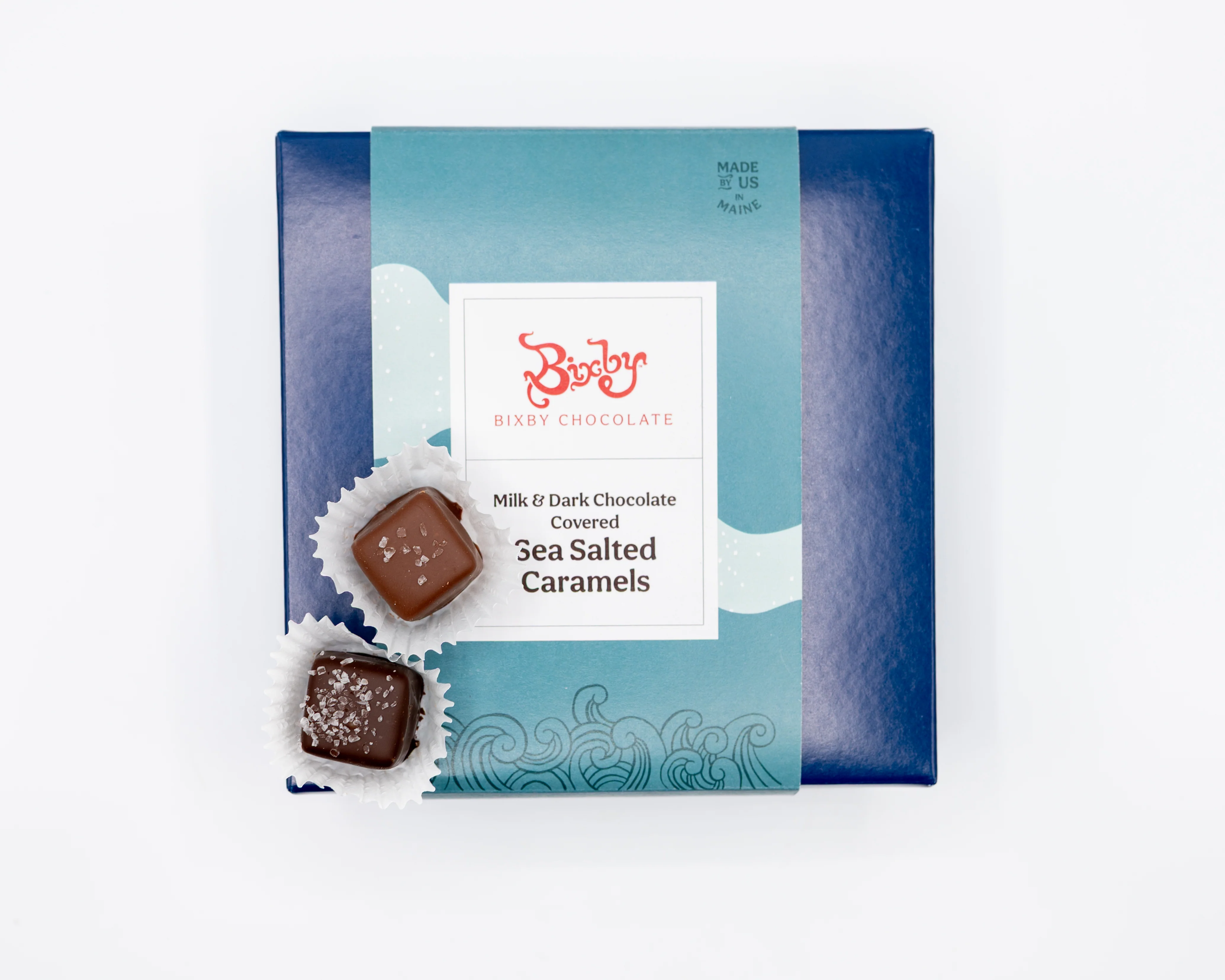 Product image 27